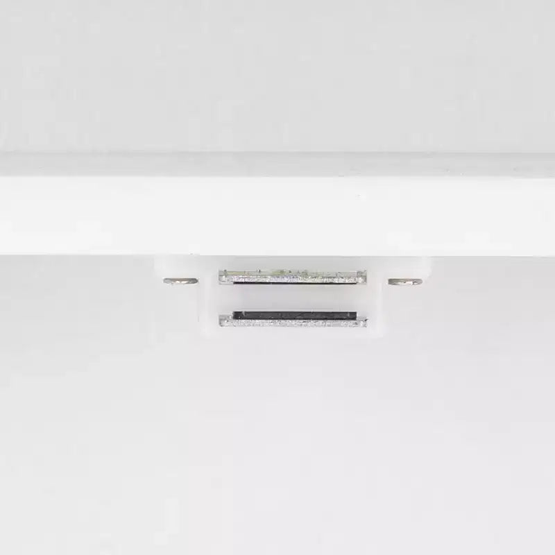 Wall Hanging Cabinet with Two Doors – Wall-Mounted Washer Storage Cabinet