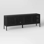Minsmere TV Stand for TVs up to 70 - Threshold