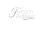 French Antique – Accueil